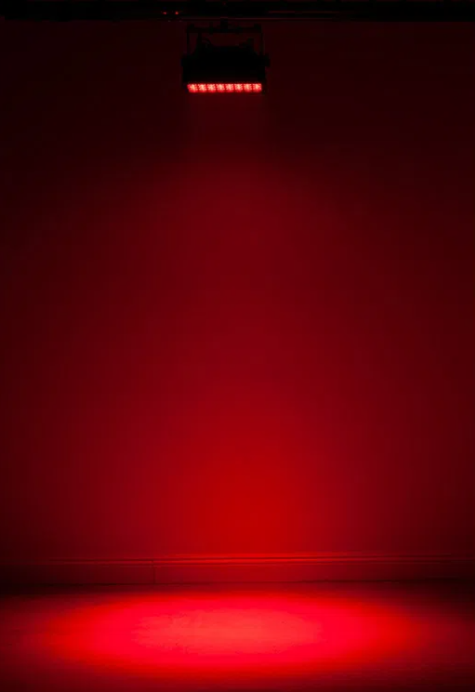 ADJ 32 HEX Panel IP - Image 3