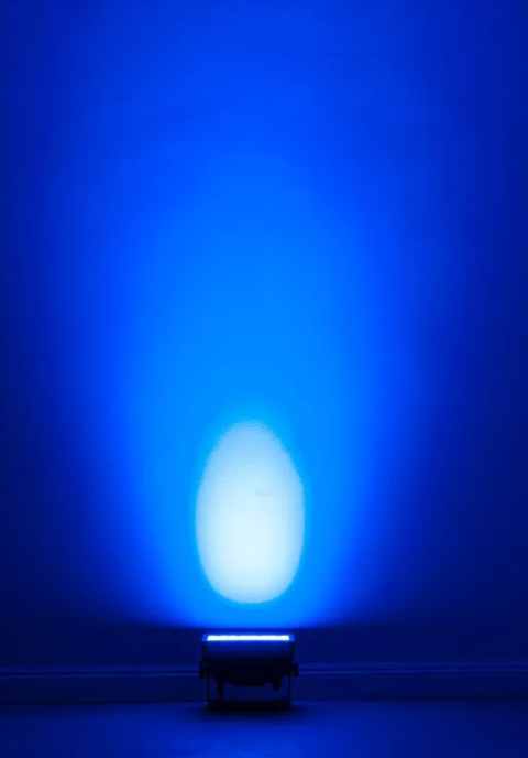 ADJ 32 HEX Panel IP - Image 2