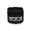 Minirig 4 Bluetooth Speaker – Electric Blue - Image 4