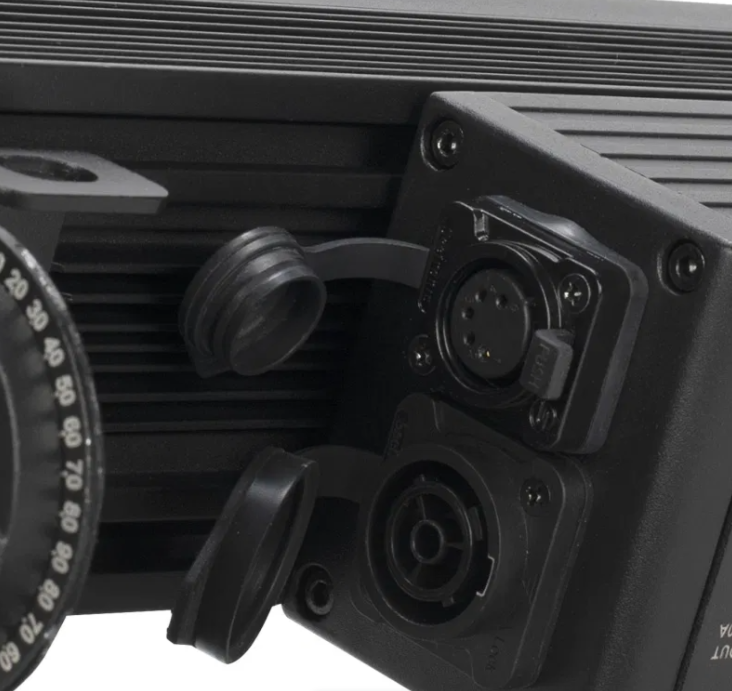 ADJ Encore LB15 IP - Image 2