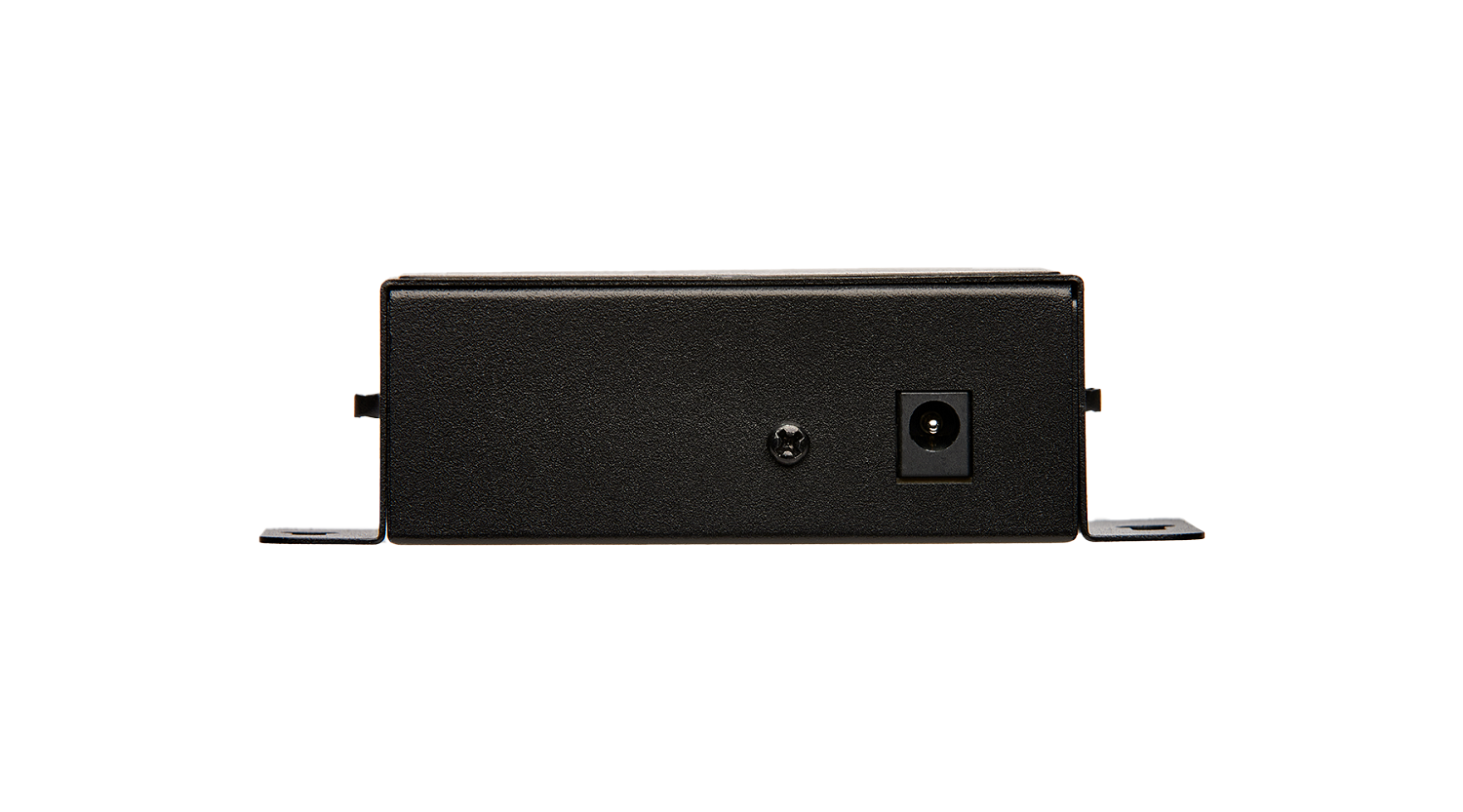 Cloud FPA-1 Facility Port Adapter - Image 3