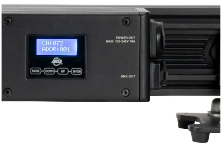 ADJ Encore LB15 IP - Image 3