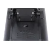 ADJ H2O Two Dynamic LED Water Effect - Image 2