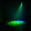 ADJ H2O Two Dynamic LED Water Effect - Image 3