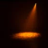 ADJ H2O Two Dynamic LED Water Effect - Image 4