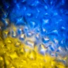 ADJ H2O Two Dynamic LED Water Effect - Image 5