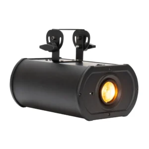 ADJ H2O Two Dynamic LED Water Effect