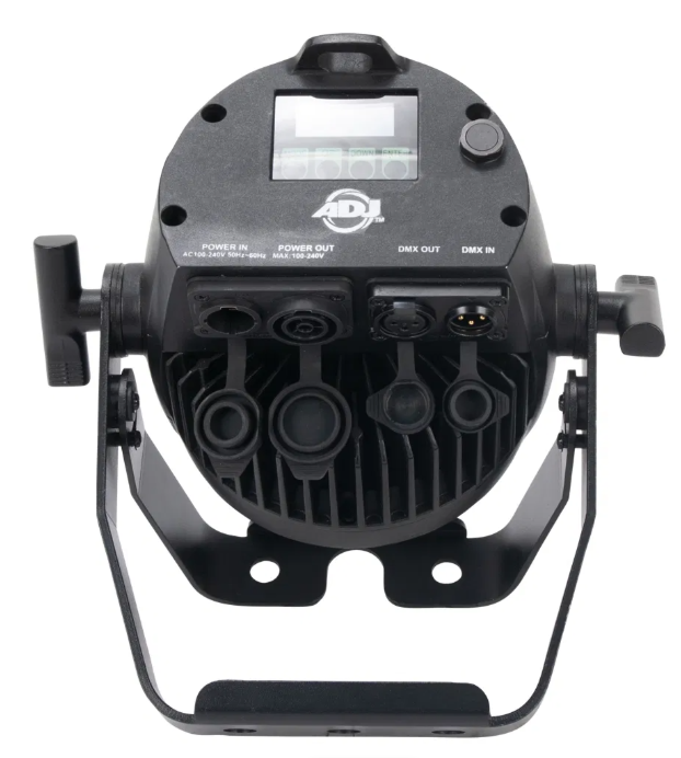 ADJ 7P HEX IP - Image 3