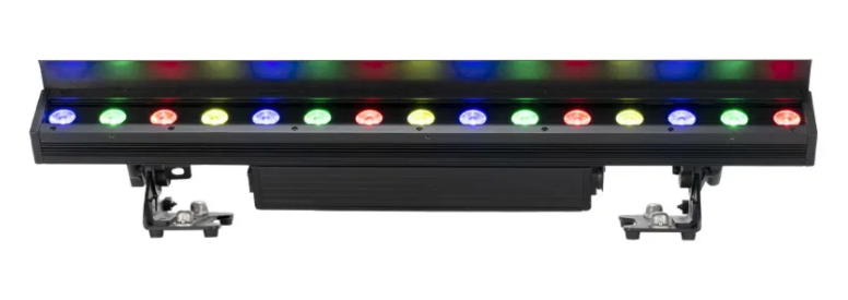 ADJ Encore LB15 IP - Image 5