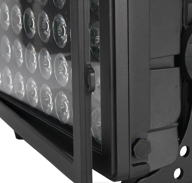 ADJ 32 HEX Panel IP - Image 5