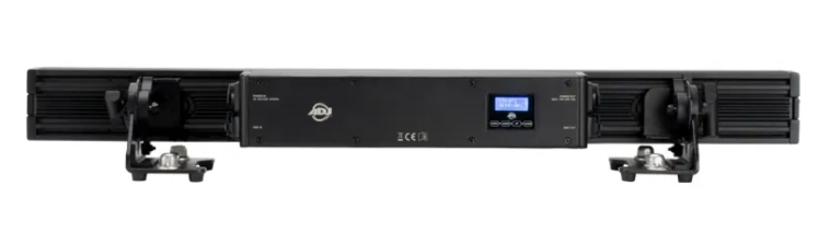 ADJ Encore LB15 IP - Image 4