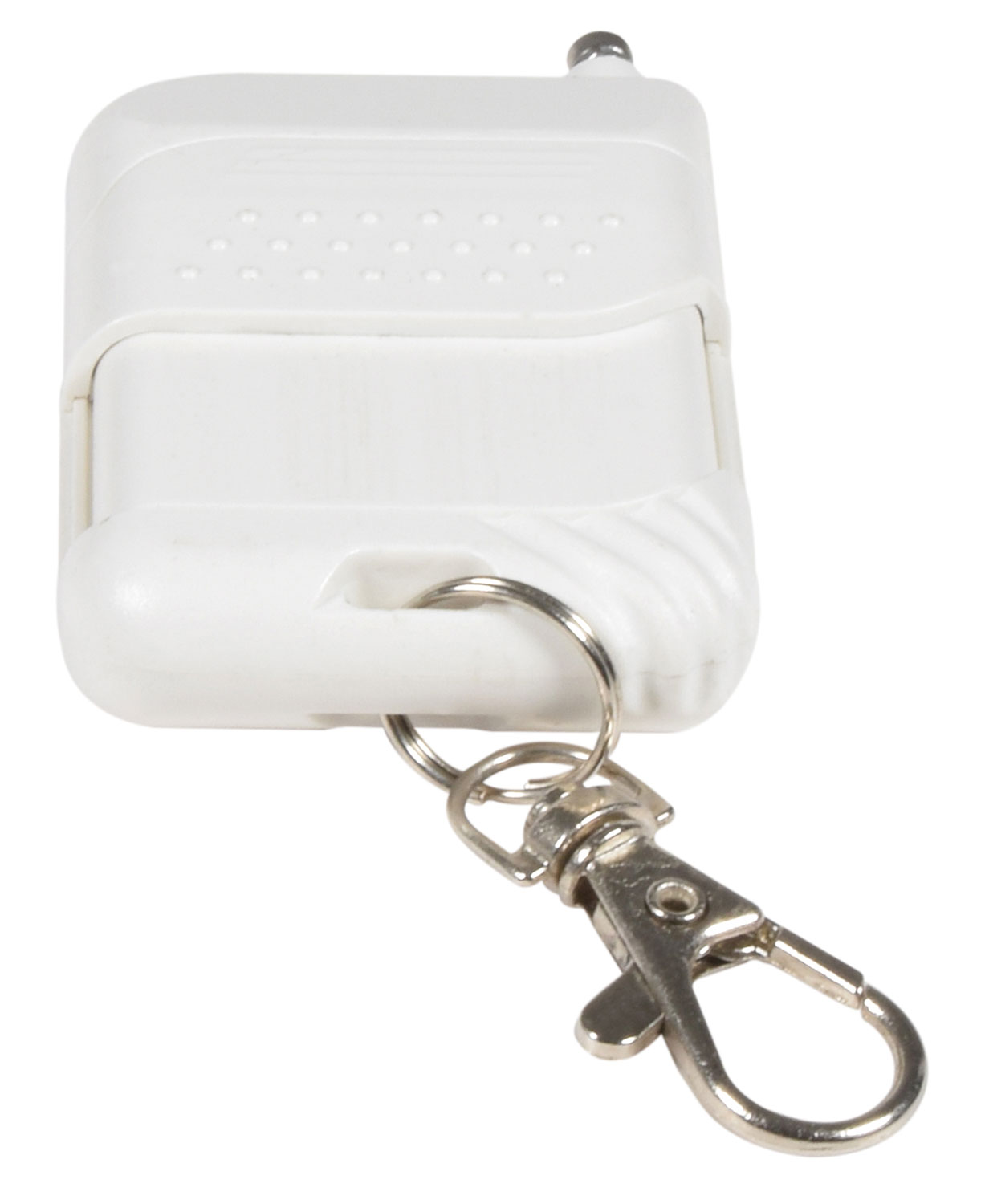 QTX HZ-1500LED LED Fog Machine 1500W - Image 6