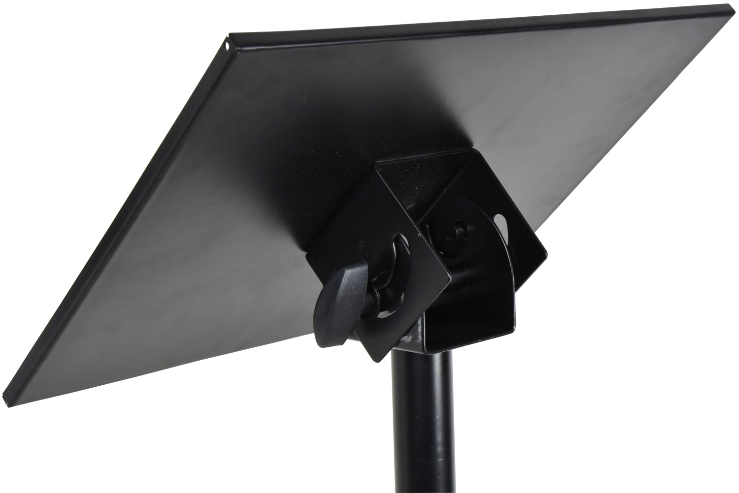 AV:Link Laptop Projector Stand - Image 3