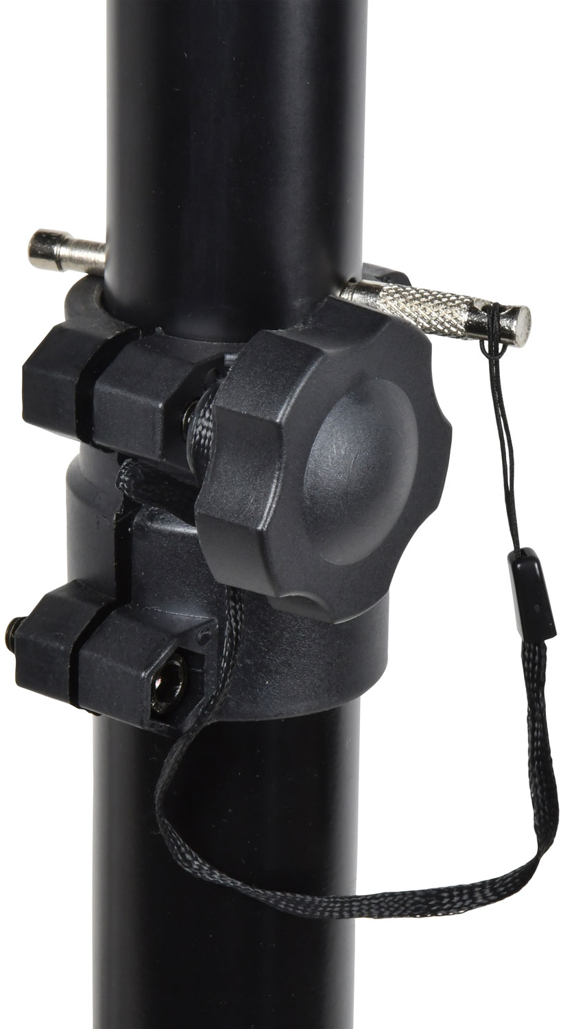 AV:Link Laptop Projector Stand - Image 4