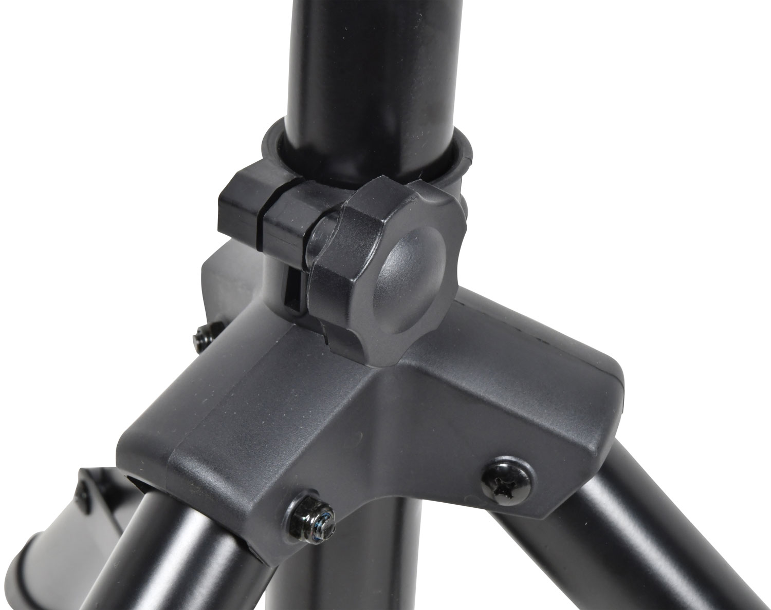 AV:Link Laptop Projector Stand - Image 2