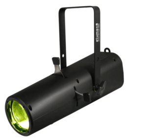 Virtuoso 600 Profile RGBAL