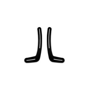 B-Tech BTV914 Soundbar Speaker to Flat Screen TV Mount