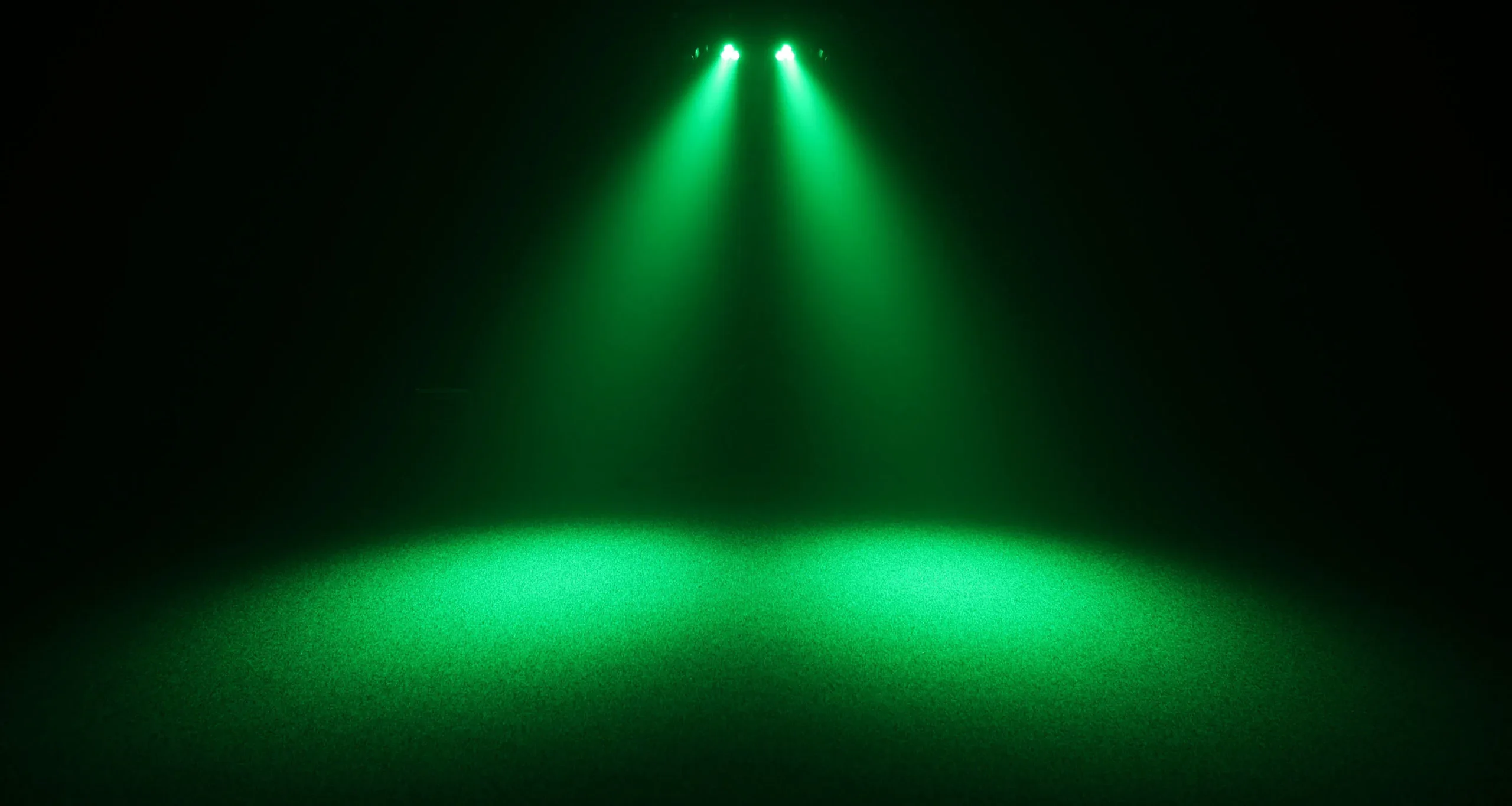 Equinox Gigabar FX1 Bar System - Image 7