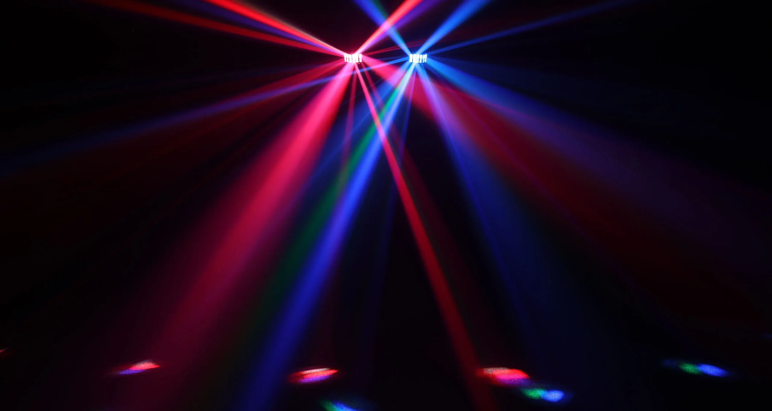 Equinox Gigabar FX1 Bar System - Image 9