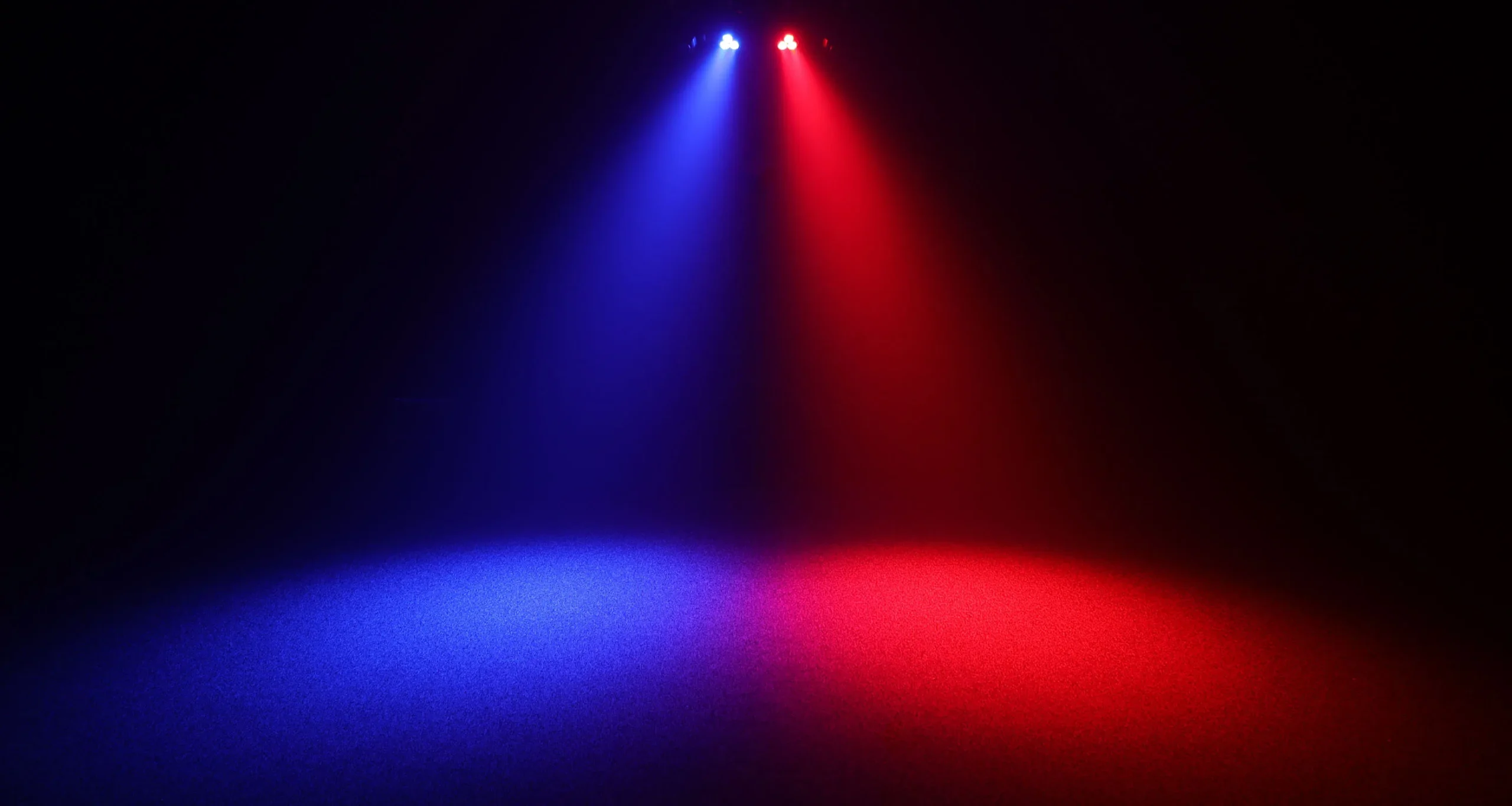 Equinox Gigabar FX1 Bar System - Image 10