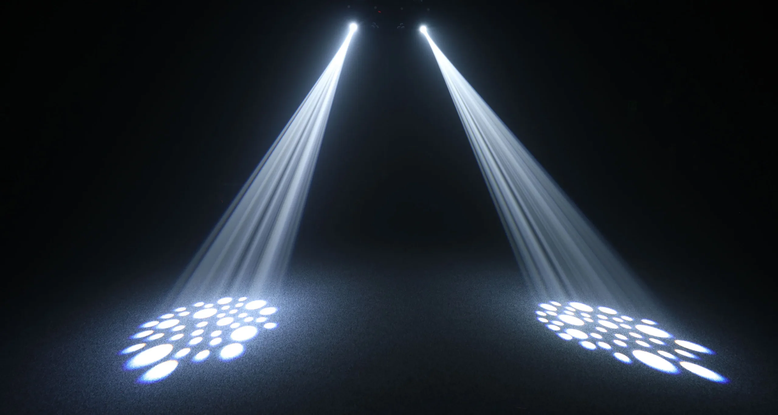 Equinox Gigabar FX1 Bar System - Image 11