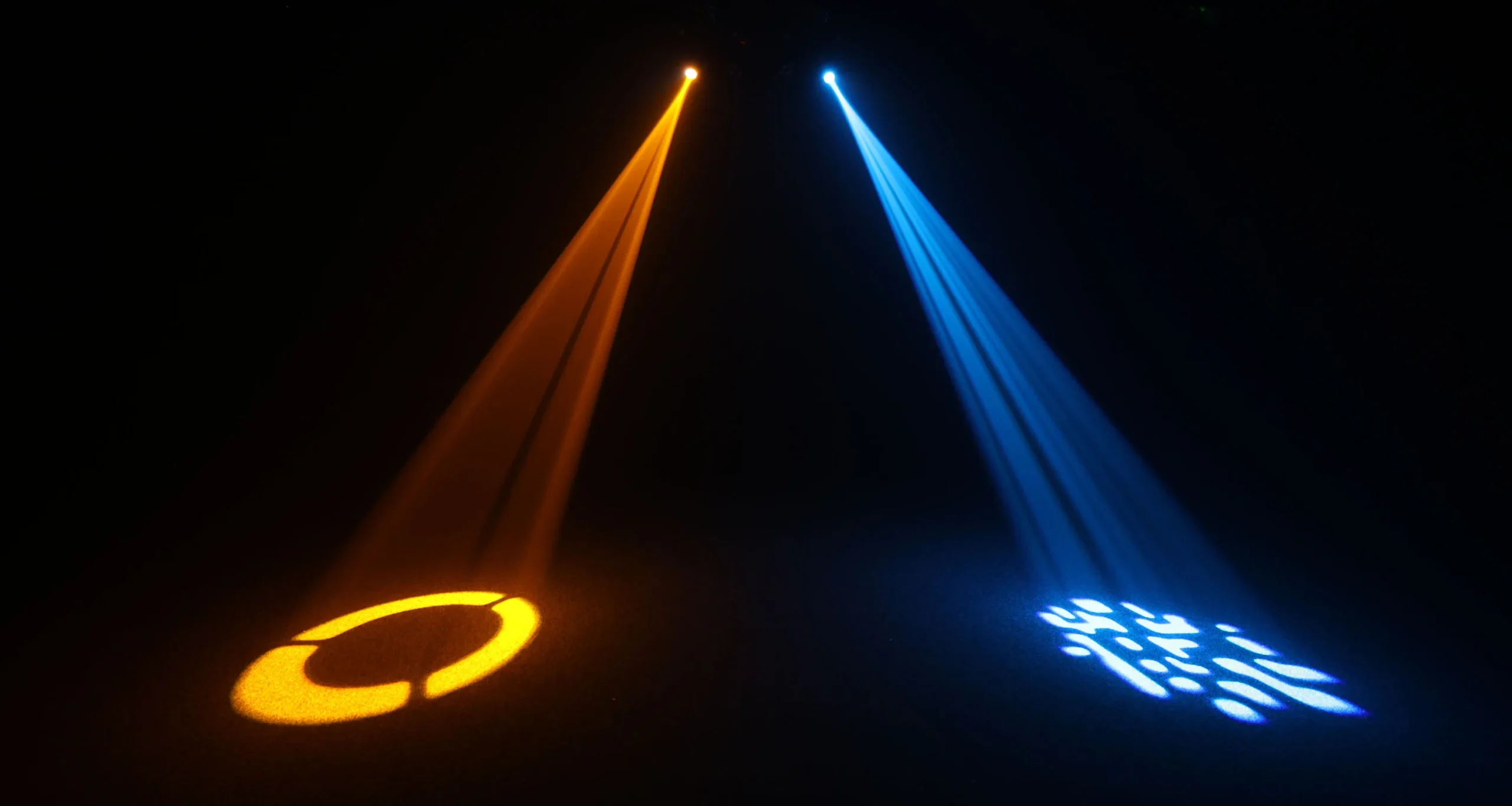 Equinox Gigabar FX1 Bar System - Image 12