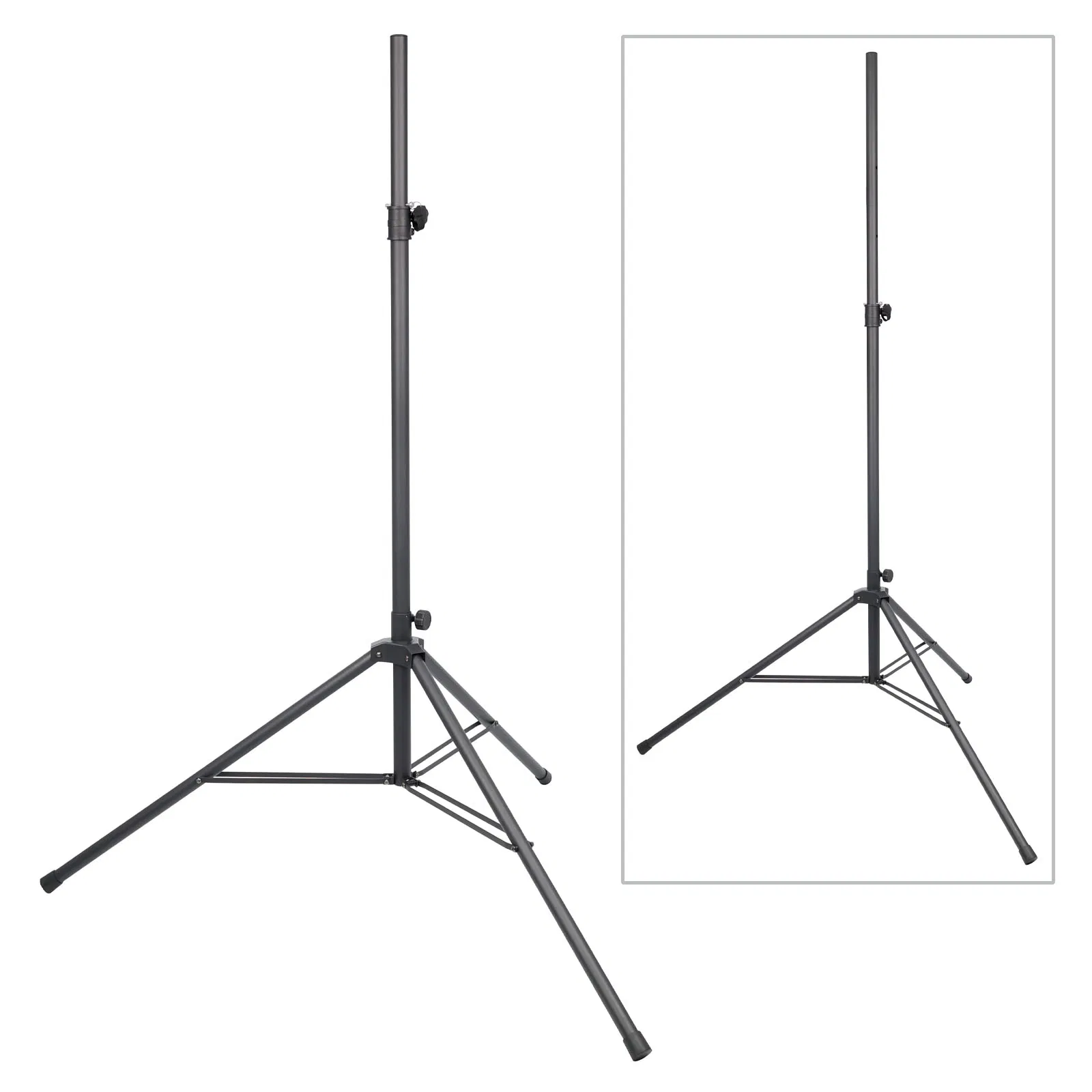 Equinox Gigabar FX1 Bar System - Image 22