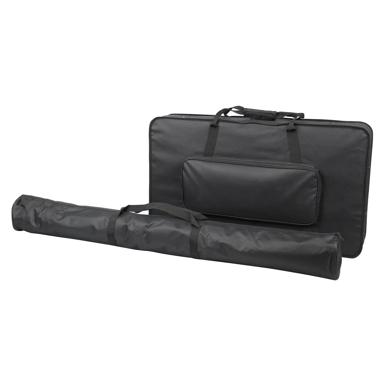 Equinox Gigabar FX1 Bar System - Image 25