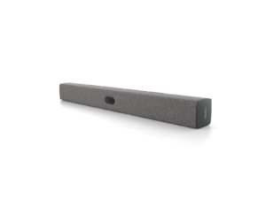 Neat Bar BYOD all-in-one Sound and Video Bar