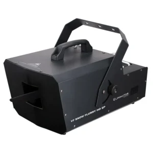 Eliminator Lighting VF SNOW FLURRY HO EP