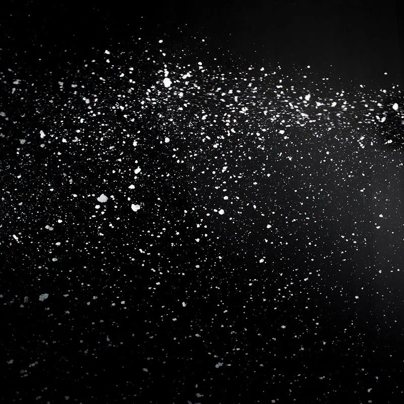 Eliminator Lighting VF SNOW FLURRY HO EP - Image 4