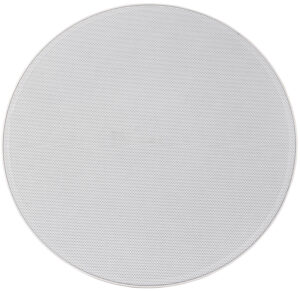 Adastra KV6 6.5" 60w Premium Ceiling Speaker 8 Ohms