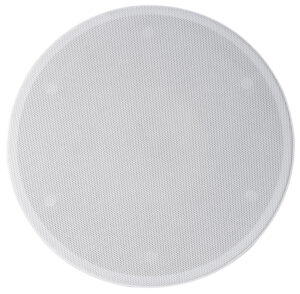 Adastra KV5T Premium 5" 100v Ceiling Speaker