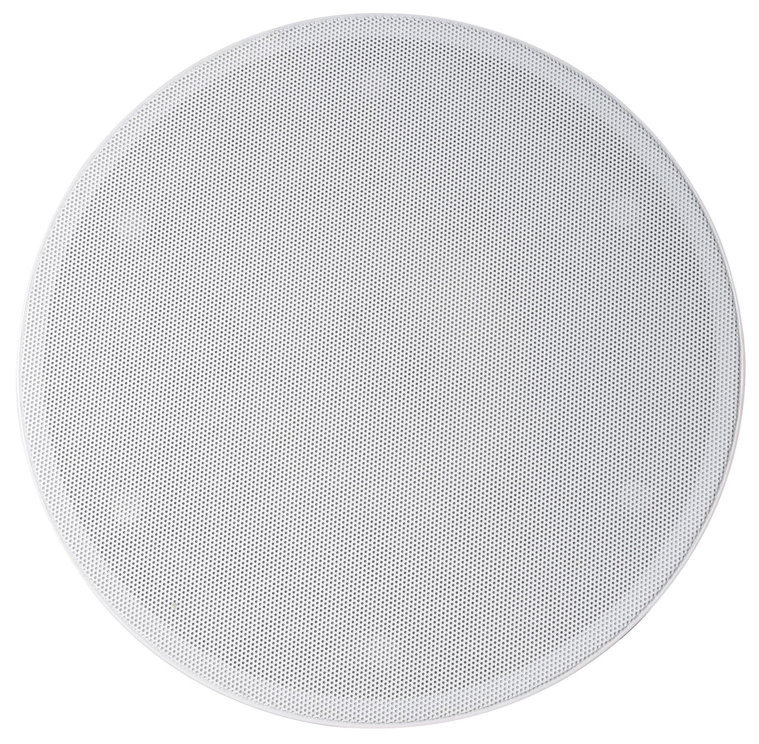 Adastra KV5T Premium 5" 100v Ceiling Speaker