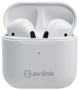 Earphones
