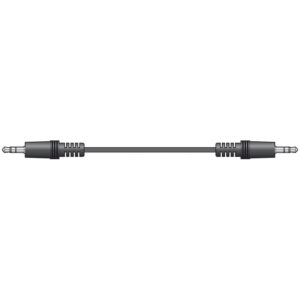 3.5mm Jack