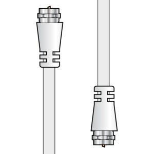 Coaxial