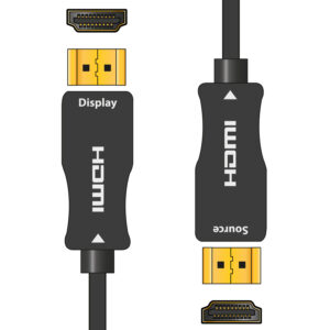 HDMI