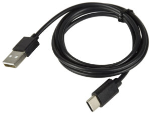 USB
