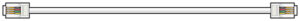 Broadband RJ11 (ADSL)