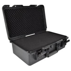 ABS Cases