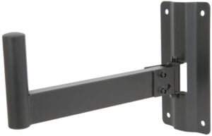 Speaker Brackets