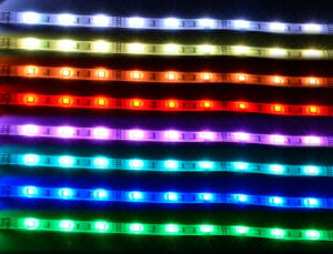 LED Tape