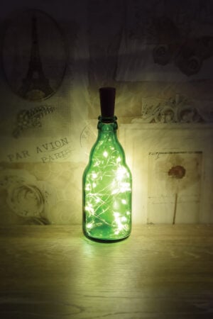 Home Lighting