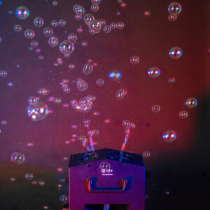 Bubble