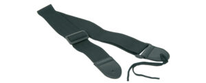 Straps
