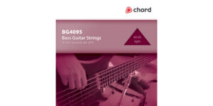 Strings