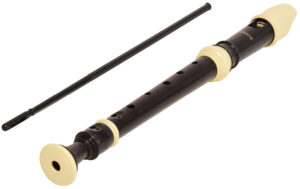Recorders