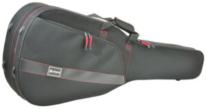 Bags & Cases