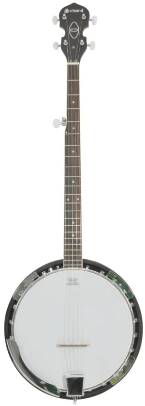 Banjos